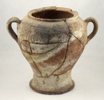 Sam1939.13_1.1_final